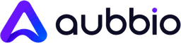 aubbio logo